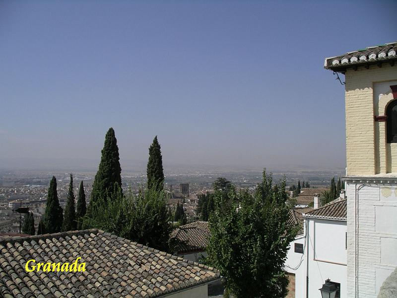 Andalusie 2008 351.jpg